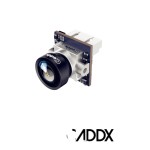 Caddx Ant Nano 1200tvl Osd 1.8mm Ultra Light Camera 16:9 4:3 for Tinywhoop Cinewhoop Toothpick Mobula6